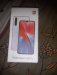 Redmi Note-8
